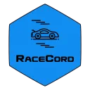 RaceCord avatar
