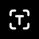 Translomatic avatar