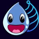 Droplet avatar