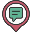 Pinned Messages avatar