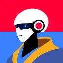 Chat Cop avatar