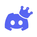 DTOP avatar