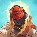 RNGesus avatar