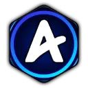 AminoBot avatar