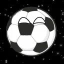 ClubDex avatar