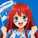 Anny avatar