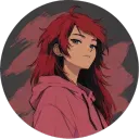 Anny avatar