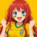 Anny avatar