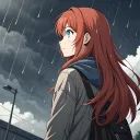 Anny avatar