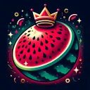 Watermelon avatar