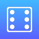 RandoBot avatar