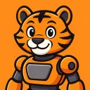 TigreBot avatar
