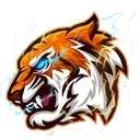 TigreBot avatar