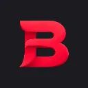 BimboMusic avatar