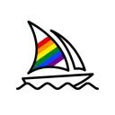 Midjourney Prompt Battle avatar