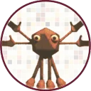 Dadinci avatar