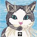 SILoBOT avatar