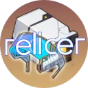 Relicer avatar
