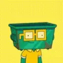 LV Music avatar