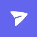 Notify avatar