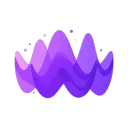 hoeng Bot avatar