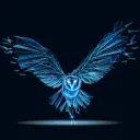 DreamDiffusion avatar