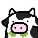 Moosic avatar
