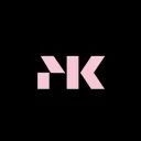 MK Music avatar