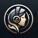 LYRA avatar