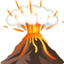 Vulcan avatar