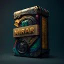 WIRAR avatar