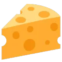cheeseBot avatar