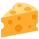 cheeseBot avatar