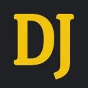 Heikers DJ avatar