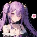 PixAI avatar