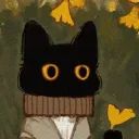 Mallows avatar