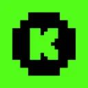 Kick Alerts 🔔 avatar