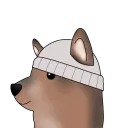 XUID avatar
