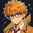 EdgaBot PLUS avatar