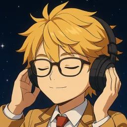 EdgaBot PLUS avatar