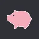PIGBOT avatar