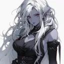 Miyori avatar