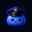 Scatix avatar