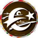 CarloS avatar