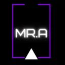 Mr.Afton avatar