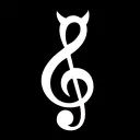 Air Music 2 avatar
