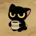brew avatar