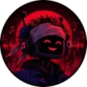 MXIC avatar