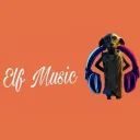 Elf Music avatar