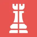 ChessBot avatar